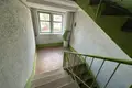 Квартира 3 комнаты 63 м² Орша, Беларусь