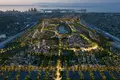Mieszkanie 3 pokoi 100 m² Dubaj, Emiraty Arabskie