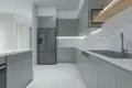 Villa de 5 habitaciones 220 m² Gumusluk, Turquía
