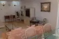 Appartement 2 chambres 110 m² Espagne, Espagne
