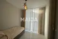 Apartamento 5 habitaciones 230 m² Kestel, Turquía