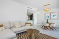 Квартира 2 спальни 92 м² Сан-Мигель-де-Салинас, Испания