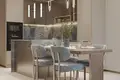 Wohnung 1 zimmer 50 m² Dubai, Vereinigte Arabische Emirate