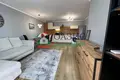 Квартира 2 комнаты 71 м² Святой Влас, Болгария