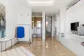 4 bedroom apartment 350 m² Malaga, Spain