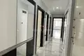 Wohnung 1 zimmer 140 m² Muratpasa, Türkei