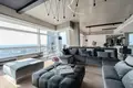 Квартира 4 комнаты 203 м² Mierzynek, Польша