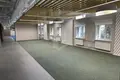 Oficina 9 habitaciones 625 m² en Minsk, Belarús