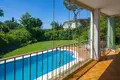 Haus 4 Schlafzimmer 270 m² Dos Hermanas, Spanien