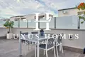 4 bedroom Villa 192 m² Rojales, Spain