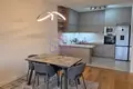 Mieszkanie 1 pokój 63 m², Czarnogóra