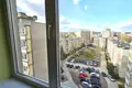 2 room apartment 48 m² Kaunas, Lithuania