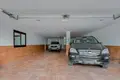 5 bedroom house 1 325 m² Spain, Spain
