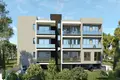 1 bedroom apartment 72 m² Paphos Municipality, Cyprus