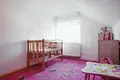 Квартира 129 м² Cecelice, Чехия