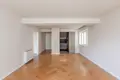 Apartamento 1 habitacion 72 m² Anadia, Portugal