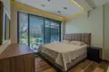 Haus 6 Schlafzimmer 360 m² Akarca, Türkei