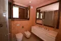 Maison 6 chambres 585 m² Stoliv, Monténégro