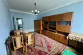 Mieszkanie 1 pokój 34 m² Warszawa, Polska