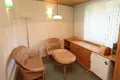 Haus 9 zimmer 564 m² Babites pagasts, Lettland