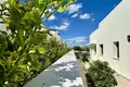 3-Schlafzimmer-Villa 120 m² Benijofar, Spanien