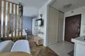 Mieszkanie 1 pokój 26 m² w Warszawa, Polska