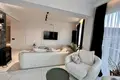 2 bedroom apartment 153 m² Tbilisi, Georgia