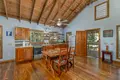 Haus 2 Schlafzimmer 122 m² West End, Honduras