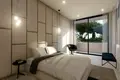 Villa de 4 dormitorios 615 m² Benisa, Španjolska
