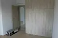 Stadthaus 4 zimmer 133 m² Karystos, Griechenland