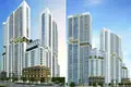 1 bedroom apartment 48 m² Dubai, United Arab Emirates