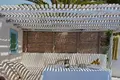 Земельные участки 200 м² Loule, Португалия