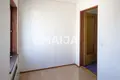 3 bedroom house 210 m² Turku sub-region, Finland