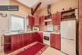 Haus 189 m² Kabalda, Litauen