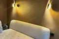 3-Schlafzimmer-Villa 257 m² Budva, Montenegro