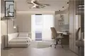 4-Schlafzimmer-Villa 348 m² Stadt Sankt Jakobi, Kroatien
