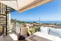 Квартира 2 спальни 81 м² Benalmadena, Испания