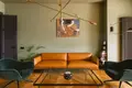 3 bedroom apartment 151 m² Tbilisi, Georgia