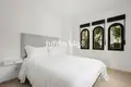 Квартира 3 спальни 224 м² Дос-Эрманас, Испания