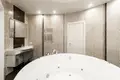 Mieszkanie 4 pokoi 283 m² Mińsk, Białoruś