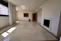 Mieszkanie 2 pokoi 129 m² Marbella, Hiszpania