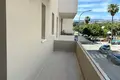 Wohnung 3 Schlafzimmer 138 m² Dos Hermanas, Spanien