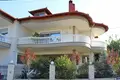 Cottage 4 bedrooms 354 m² Peristasi, Greece