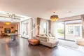 Maison 6 chambres 357 m² Marupe, Lettonie