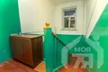 Wohnung 1 zimmer 20 m² Maladsetschna, Belarus