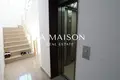 4 bedroom apartment 180 m² Yeroskipou, Cyprus