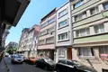 Appartement 4 chambres 190 m² Fatih, Turquie