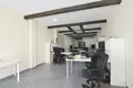 Propiedad comercial 85 m² en Fuengirola, Španjolska