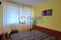 Haus 5 zimmer 180 m² Ravda, Bulgarien