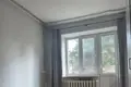 Appartement 2 chambres 40 m² Pliechtchanitsy, Bélarus